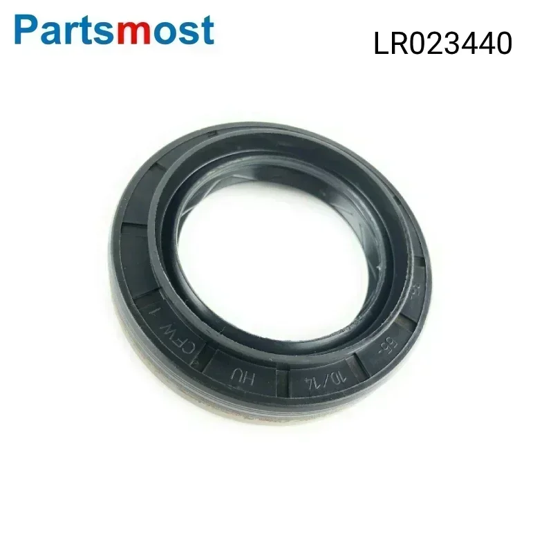 LR023440 441 442 443 439 LR030846 LR002888 OE REAR DIFFERENTIAL OIL SEALS BEARING FOR LAND ROVER FREELANDER 2 RANGE ROVER EVOQUE