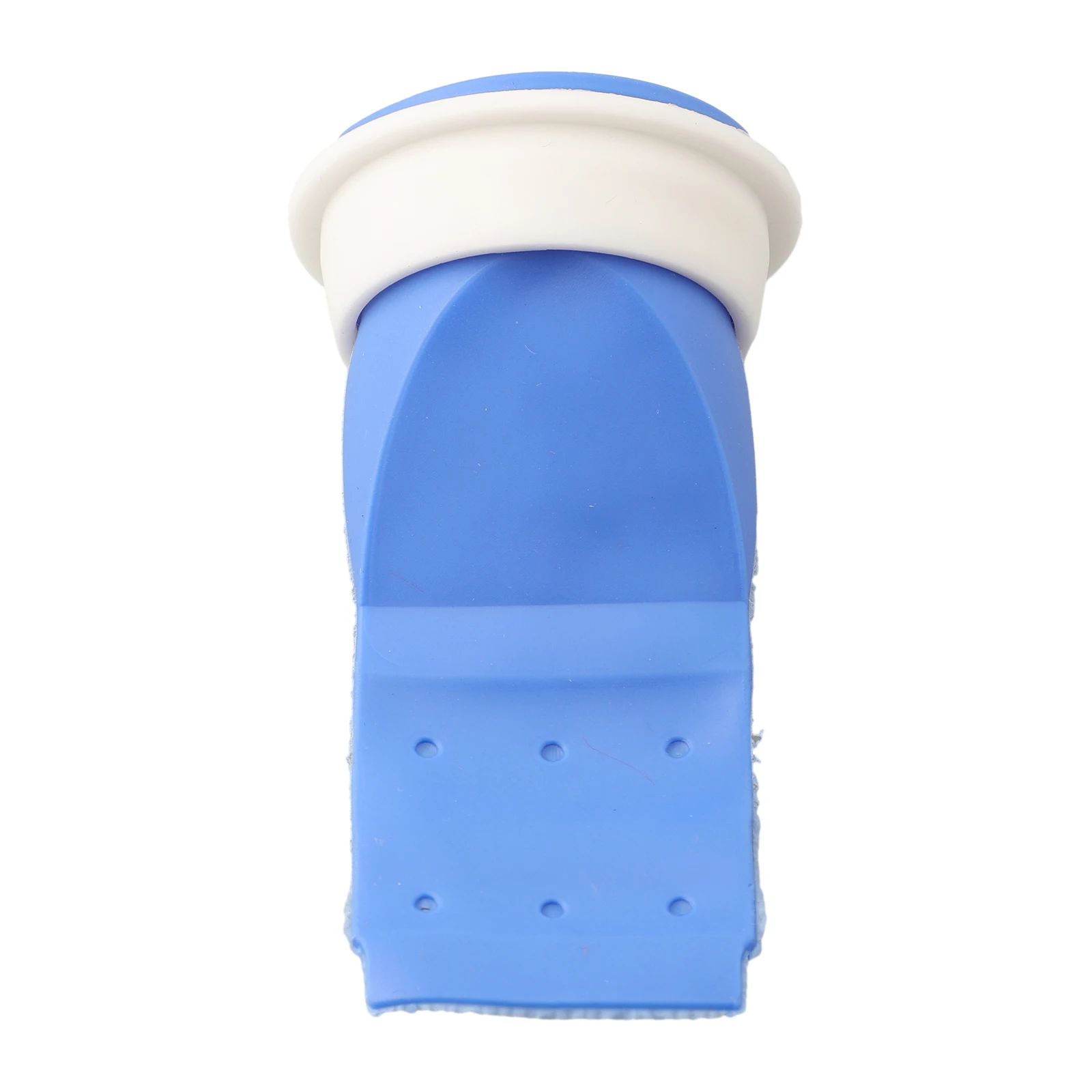 Tapón Desagüe Baño: Anti-plagas y Ecológico - usage example