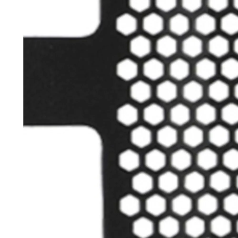 

XSR 900 Motorcycle radiator protector FOR YAMAHA XSR900 2022 2023 2024 2025 Radiator protection screen protector accessories