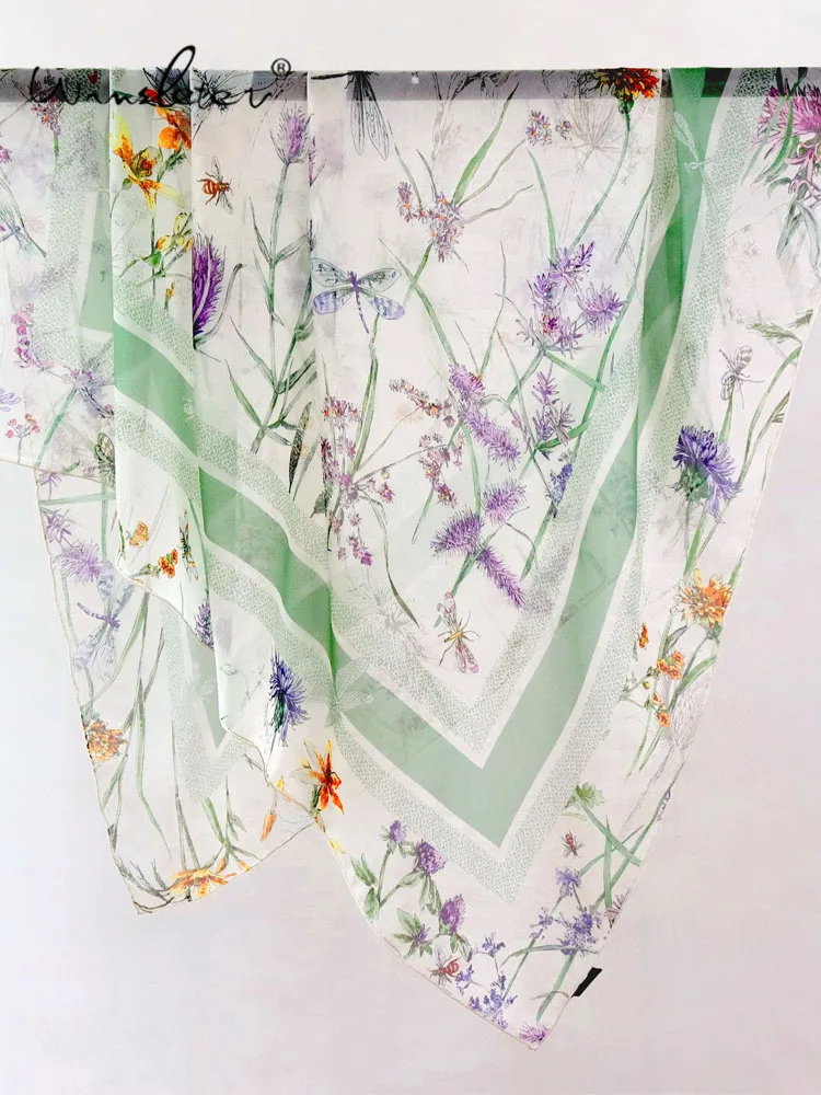 winsleter-femme-Echarpe-elegante-en-soie-100-veritable-103-103cm-imprime-cadeau-pour-maman-foulard-fin-anti-uv-automne-2026-a68278cc