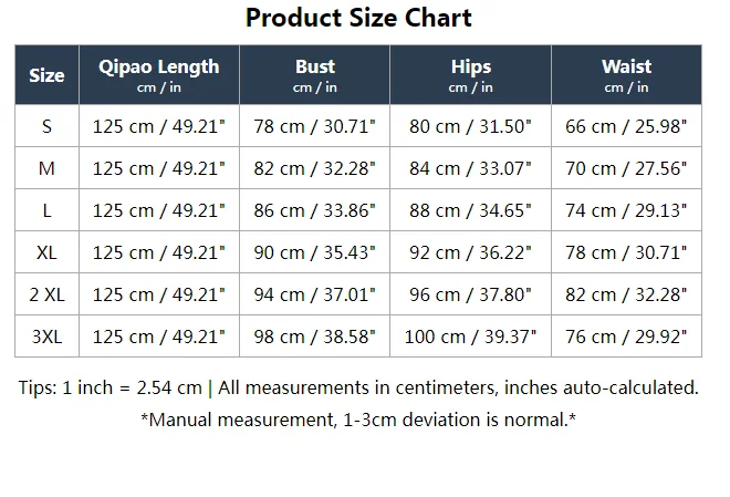 Jacquard Lady New Chinese Style Qipao Satin Patch Work Lace Long Sleeve Cheongsam Mandarin Collar Vintage Button Daily Vestidos