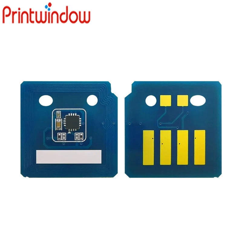 High Quality 006R01158 006R01159 Toner Cartridge Chip For Xerox WorkCentre 5325 5330 5335 006R01160 013R00591 Powder Box Chip