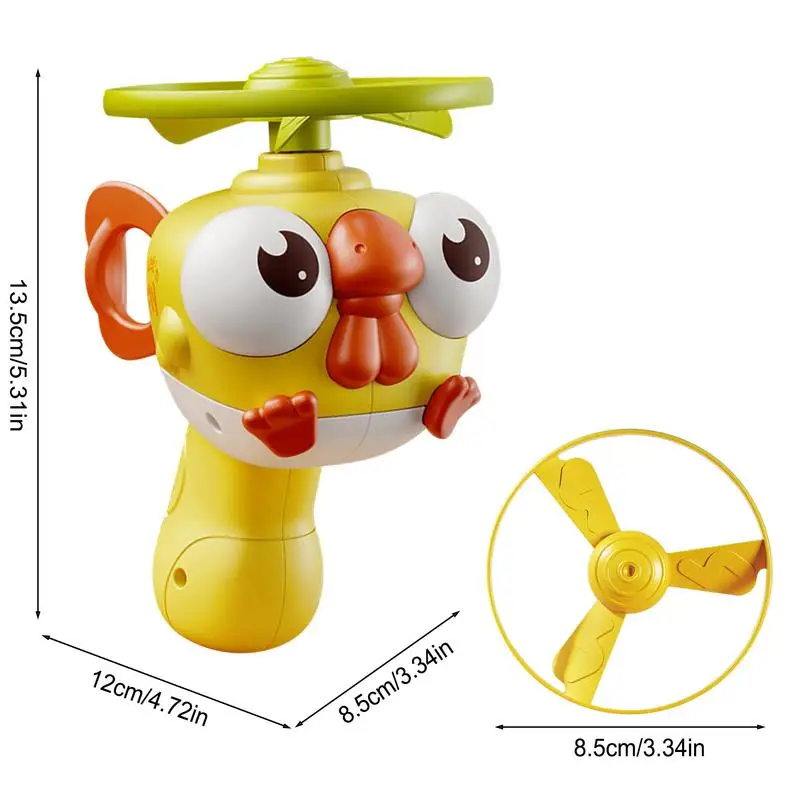 لعبة الصحن الطائر ألعاب الفناء الخلفي الممتعة للعائلة قرص طائر ألعاب تفاعلية للالتقاط في الهواء الطلق مع ألعاب رياضية خارجية لـ