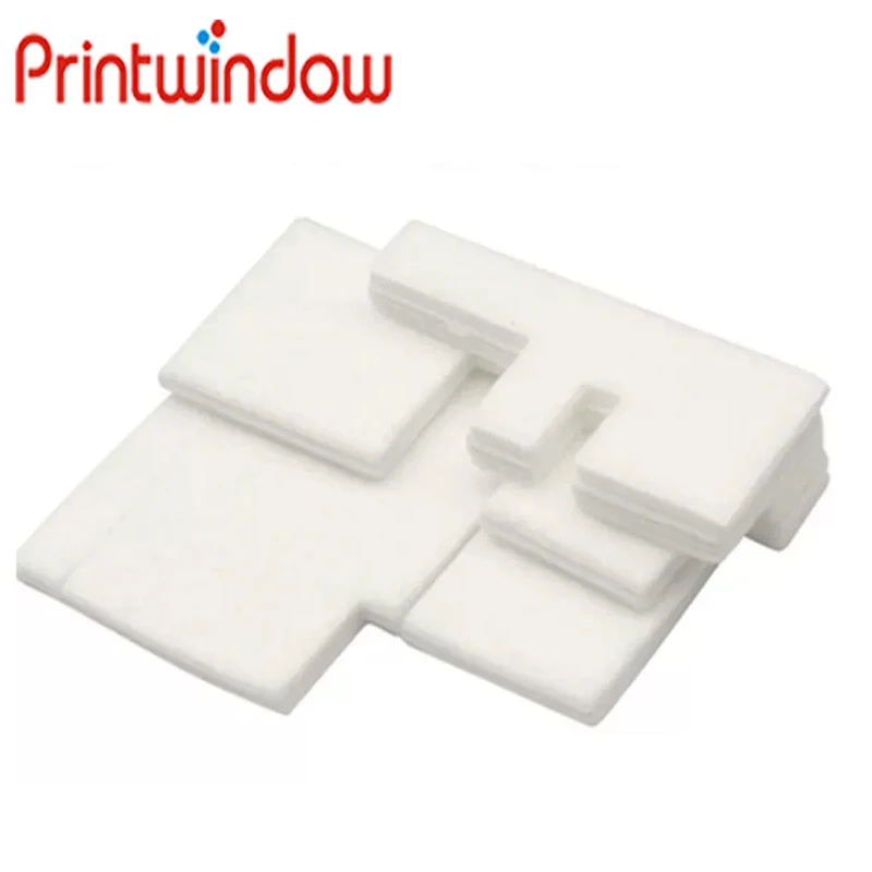 High Quality  Waste ink pad For Canon G3800 G1800 G2800 G1810 G2810 G38101822