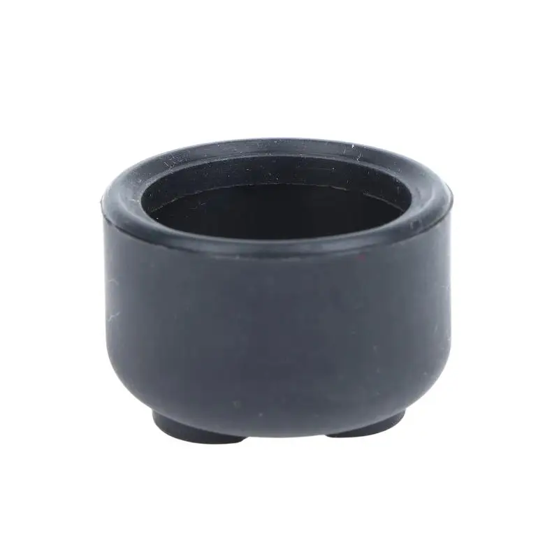 229093 Switch Silicon Boot Heat Resistant 229093GT Replacement Part for Genie GS-1530 Scissor Lift Work Accessories