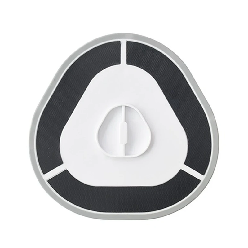 Kit de accesorios para Robot aspirador Narwal T10 J1 J2, filtro, paño de mopa, módulo de barrido y fregado, caja de polvo, 21 Uds.