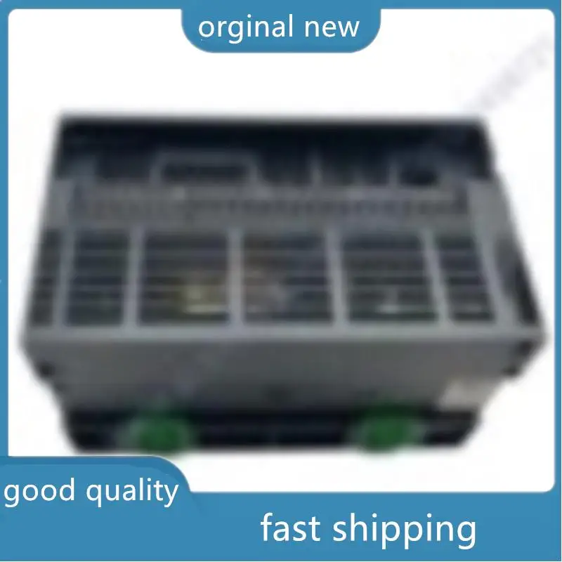 Pengontrol PLC TM241CE24R BARU ASLI