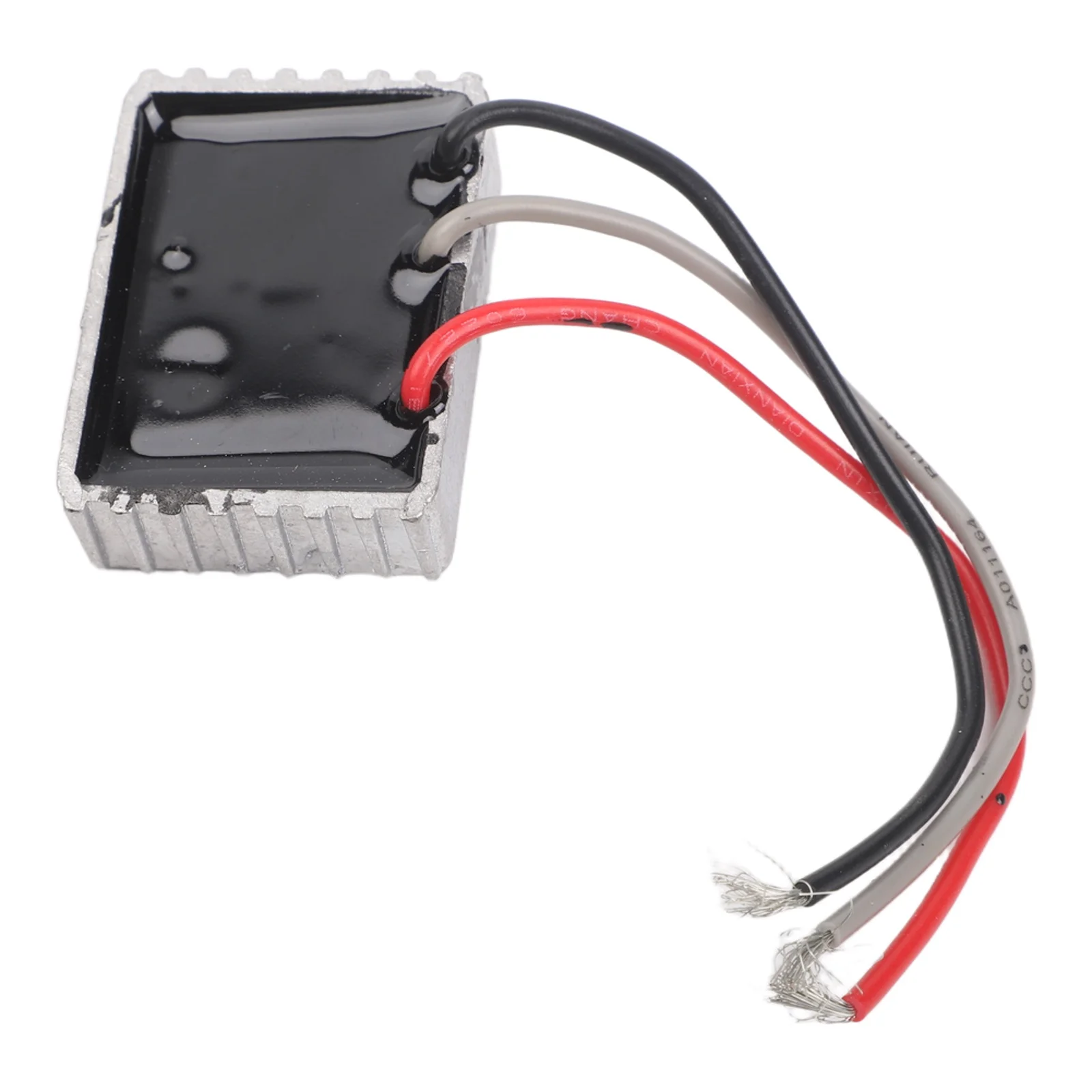 Switch Retrofit Module Soft Startup Current Limiter 16A Soft Start Current For Electric Power Tools