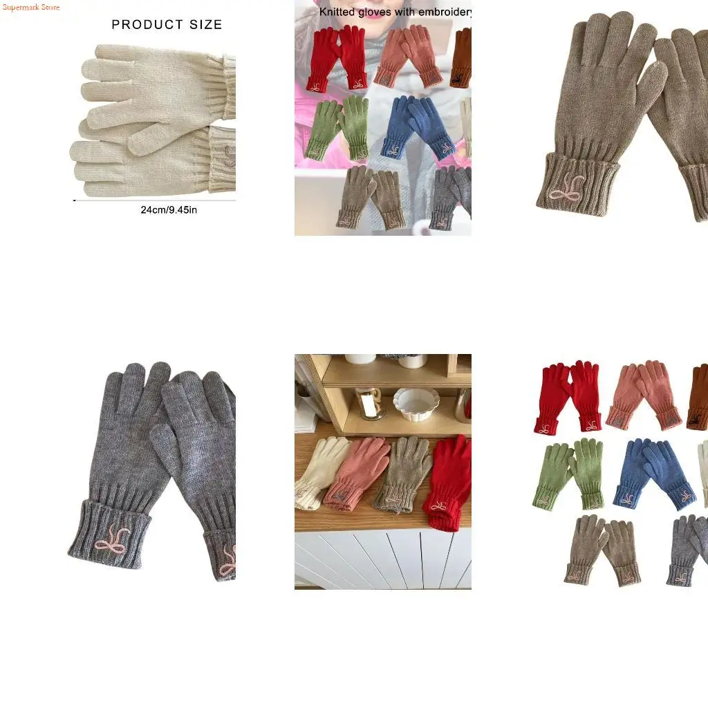 q5we-luvas-malha-inverno-luvas-termicas-elegantes-com-dedos-inteiros-para-ciclismo-ao-ar-livre