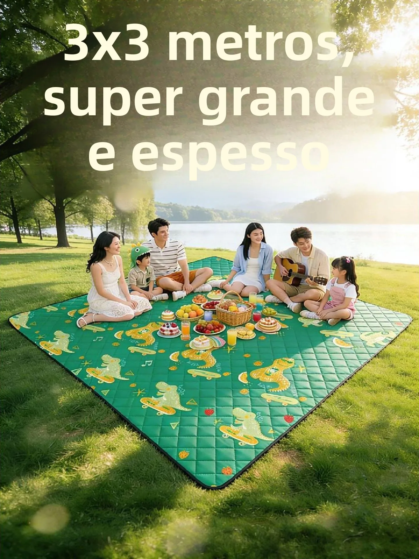 tapis-de-pique-nique-extra-large-epais-et-impermeable-tapis-de-sol-pour-tente-de-camping-300x300-tapis-de-sortie-printaniere-couverture-de-pique-nique-d'exterieur