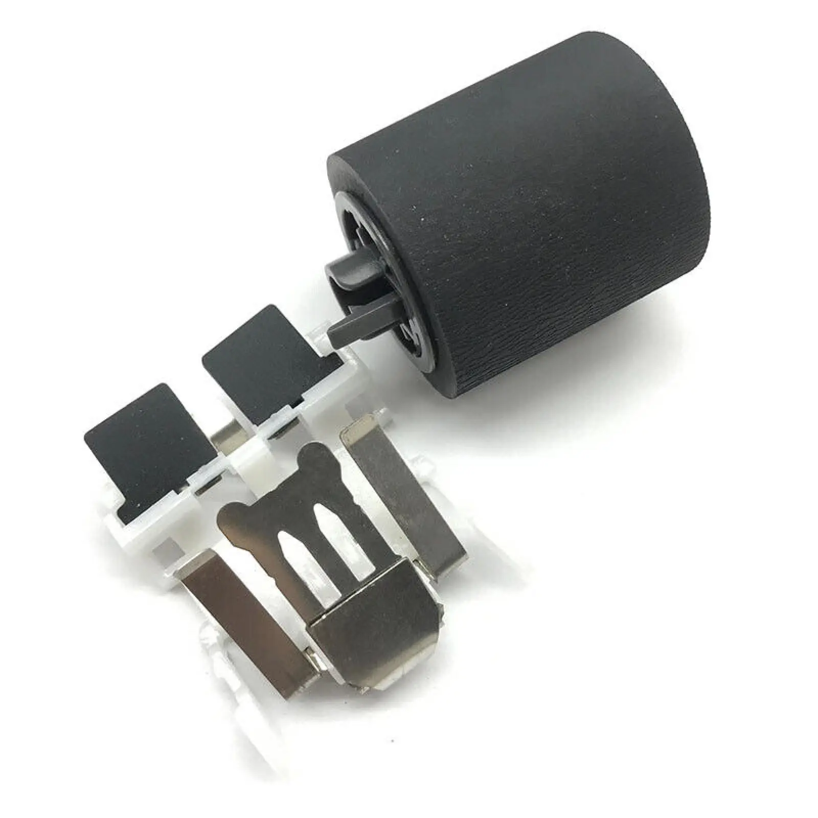 

Pickup Roller/Separator Fits For Fujitsu FI-6110 S1500 PA03586-0001 N1800 PA03586-0002 S1500M