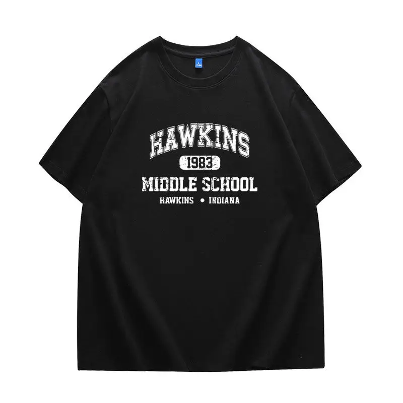 camiseta-uniforme-do-ensino-medio-hawkins-2026-–-camiseta-americana-de-manga-curta-–-camiseta-estampada-–-camiseta-masculina-–-feminina