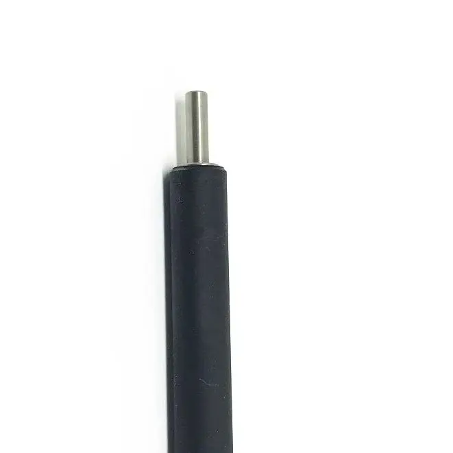 

accessories New Printer Platen Roller for QLn420 Barcode printer Rubber roller,printer part,printing