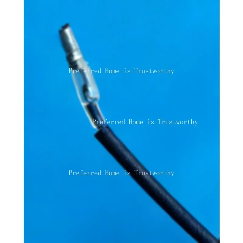 

Подходит для катушки зажигания высоковольтного блока воспламенителя TE59