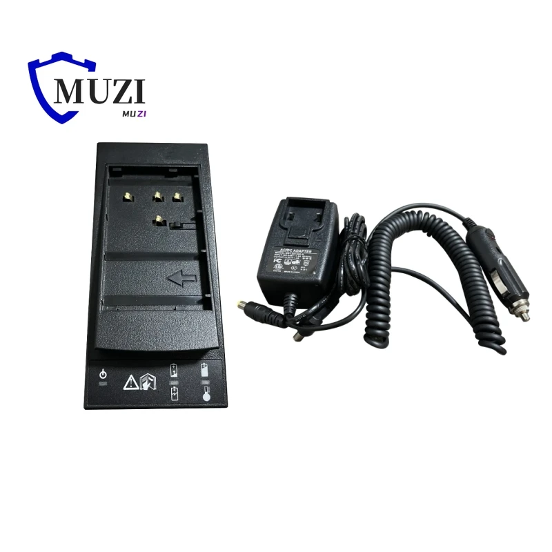 GKL112 For Leica GE… - image