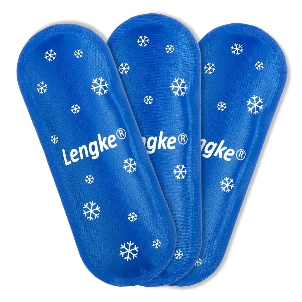 

Портативный медицинский холодильник, 3 шт., карман для диабетиков, холодный гель, пакет со льдом, защита для таблеток, охлаждающая сумка для инсулина