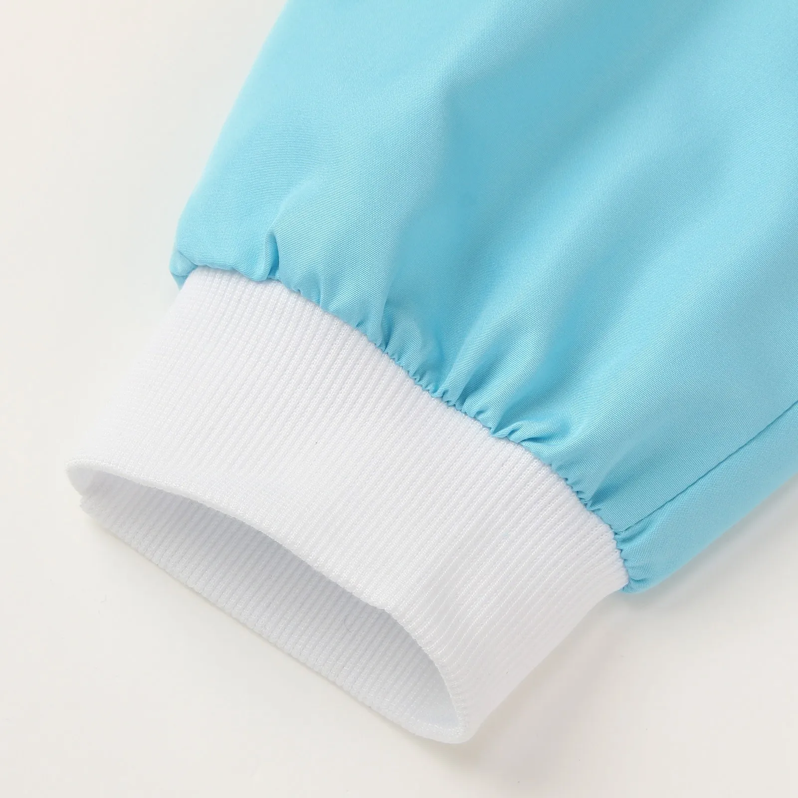 Disfraces de Halloween para parejas, disfraces de Carnaval, discoteca Vintage, trajes de Rock de los años 70 y 80, chándal Hippie, ropa de actuación de fiesta 2024