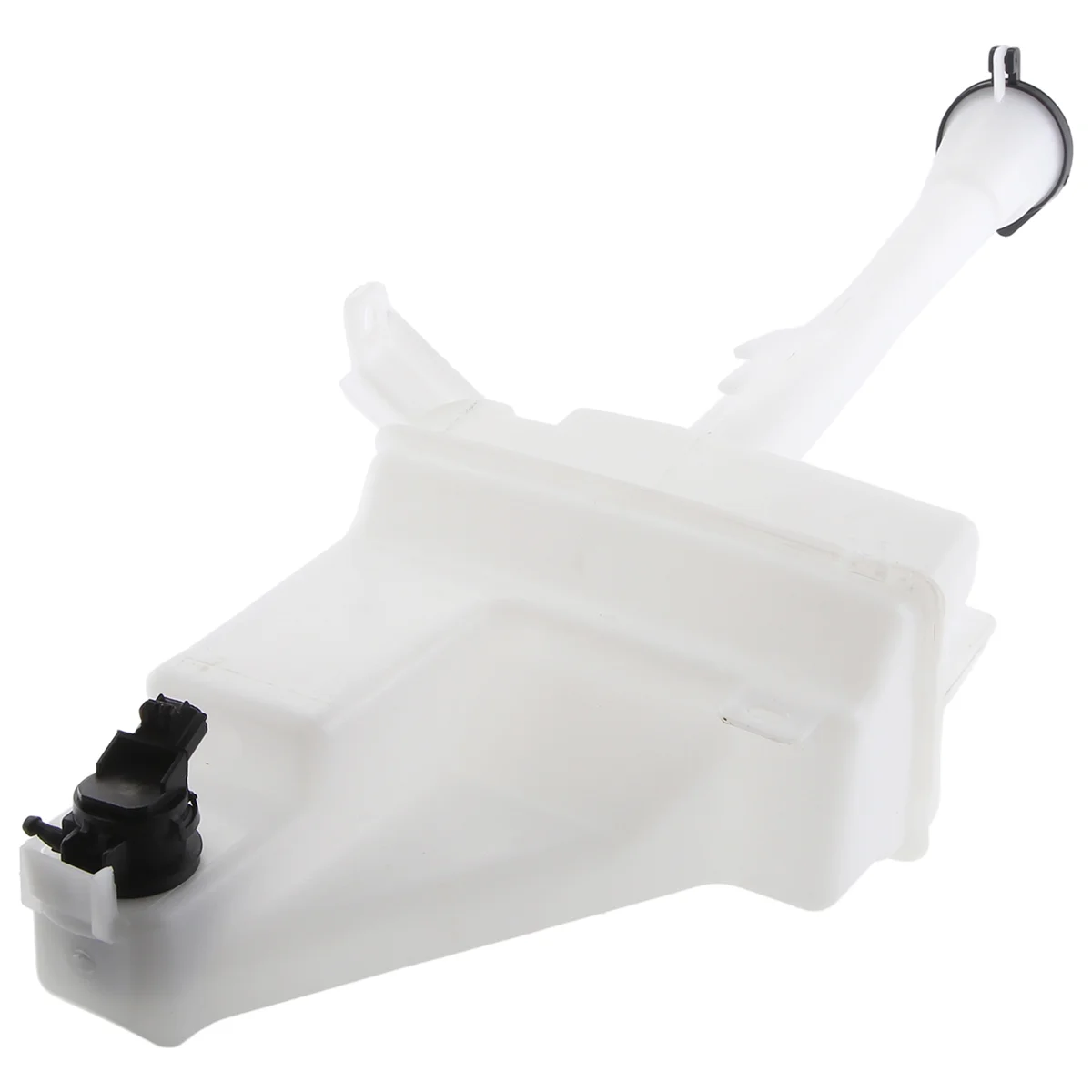 Car Windshield Washer Fluid Reservoir Washer Tank Water Pump 85310-02340 for Toyota Corolla Altis 2008-2013