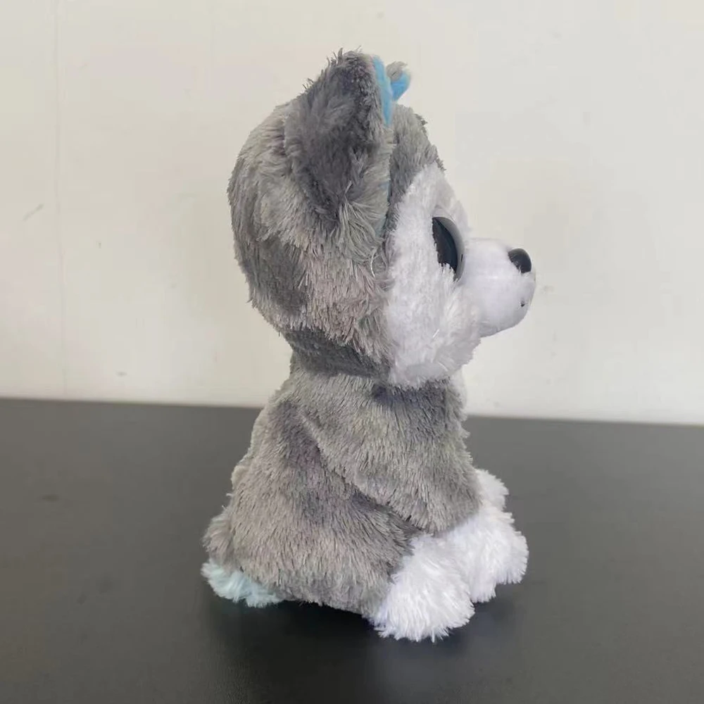 Thumbnail 3 - #14 Ranked Ties Picks in 2026