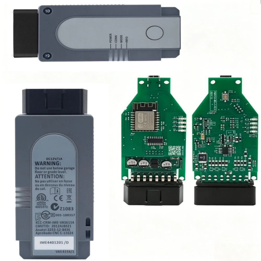 nouveau-outil-de-diagnostic-6154a-avec-can-fd-doip-et-version-mise-a-jour-2301-prise-en-charge-usb-wifi-pour-vehicules-vag-mise-a-jour-uds-gratuite-nouveautE