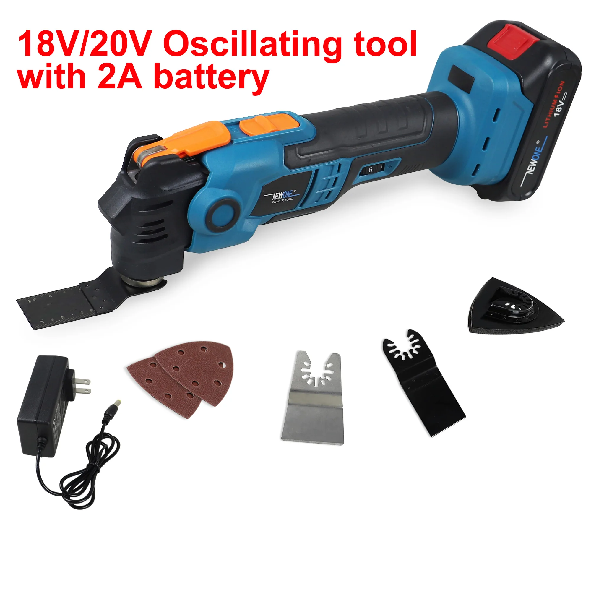 12V/18V/20V, 110v/230v power tools, AC and DC power tools, chain saws,rotary tool, oscillating tools