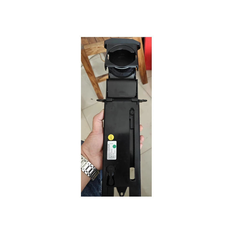 For Lamborghini lp610 Cup Holder Model 470601147