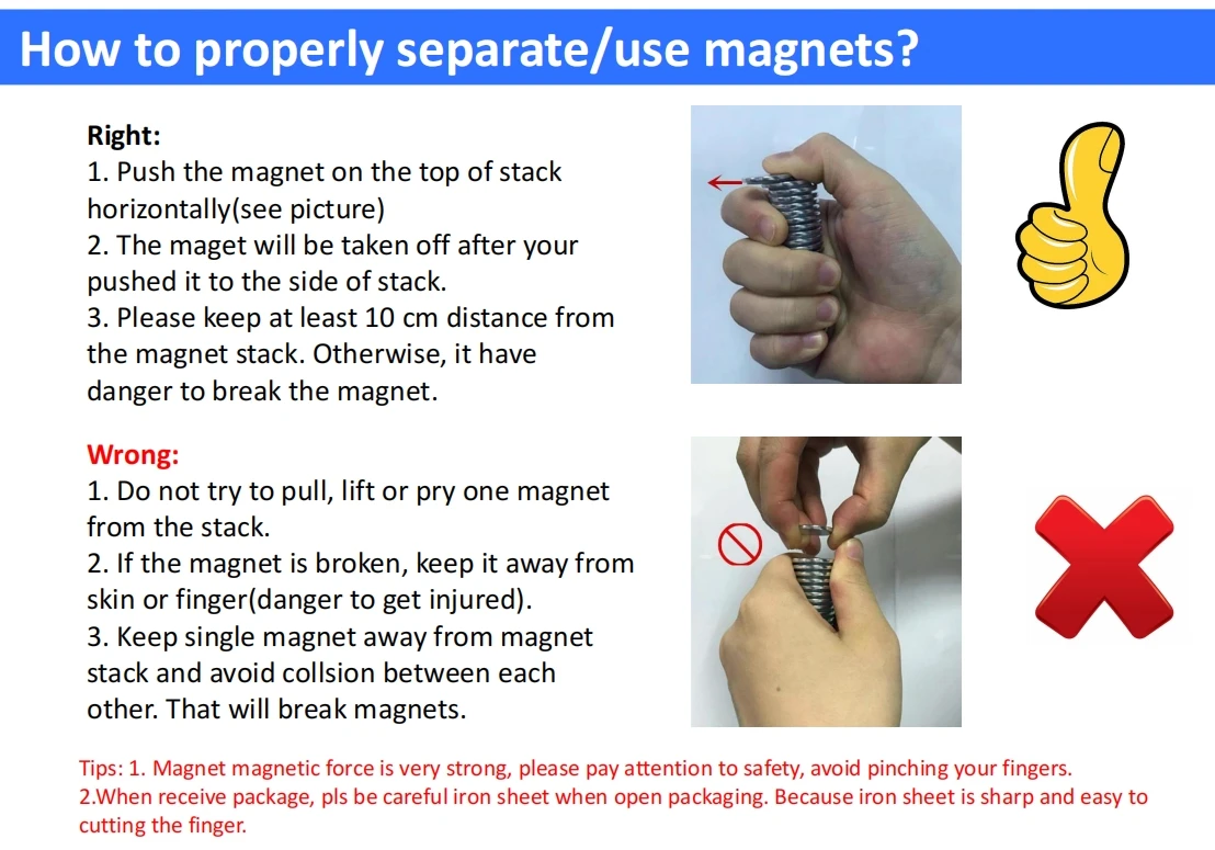 N35 25x2-10 25x3-10 30x10-20 30x5-20 حلقة ثقب مستقيم قوي مغناطيس النيوديميوم المستديرة السبورة المستديرة لتقوم بها بنفسك مكتب المنزل الحرفية