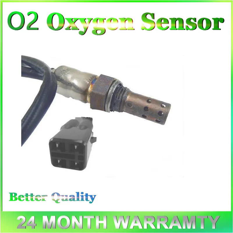 

FOR KYMCO DOWNTOWN 200/300/350/XCT-300/SHADOW300/PEOPLE GTi300 OXYGEN O2 SENSOR