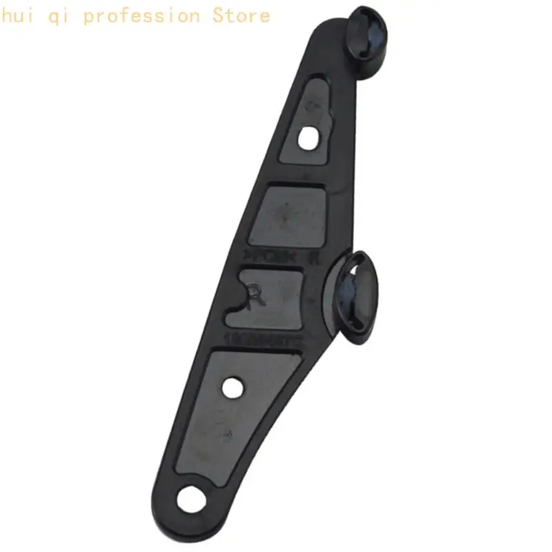 Schiebedach-Stützhalterung aus gemischtem Material LR009655 für Freelander Repair Service H8WE – Detail 4