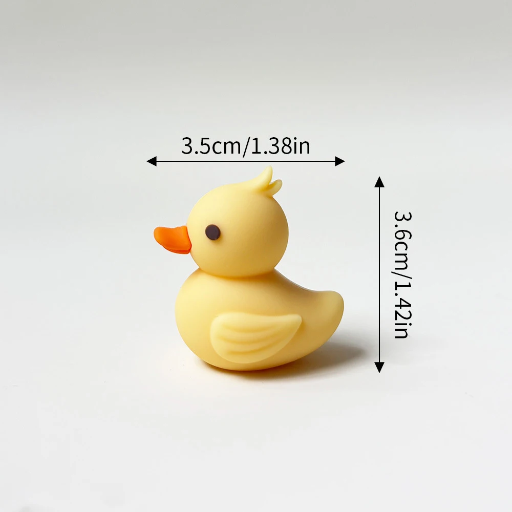 Bauernhoftier-Kuchenaufsatz, süßes Schwein, Schaf, Kuh, Pferd mit Gemüse, Cartoon-Design für Kindergeburtstagsparty-Kuchendekorationen – Detail 12
