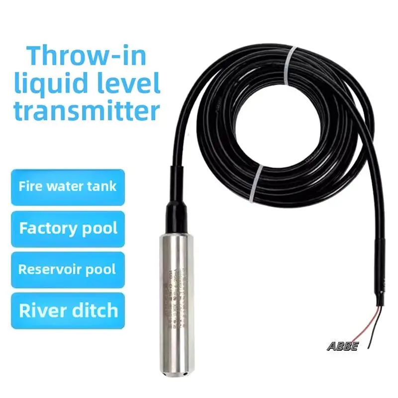 display-del-livello-del-liquido-per-piscina-antincendio-trasmettitore-dell'acqua-gamma-di-0-1-metri-tipo-di-ingresso-sonda-sensore-di-livello-del-liquido-uscita-4-20ma