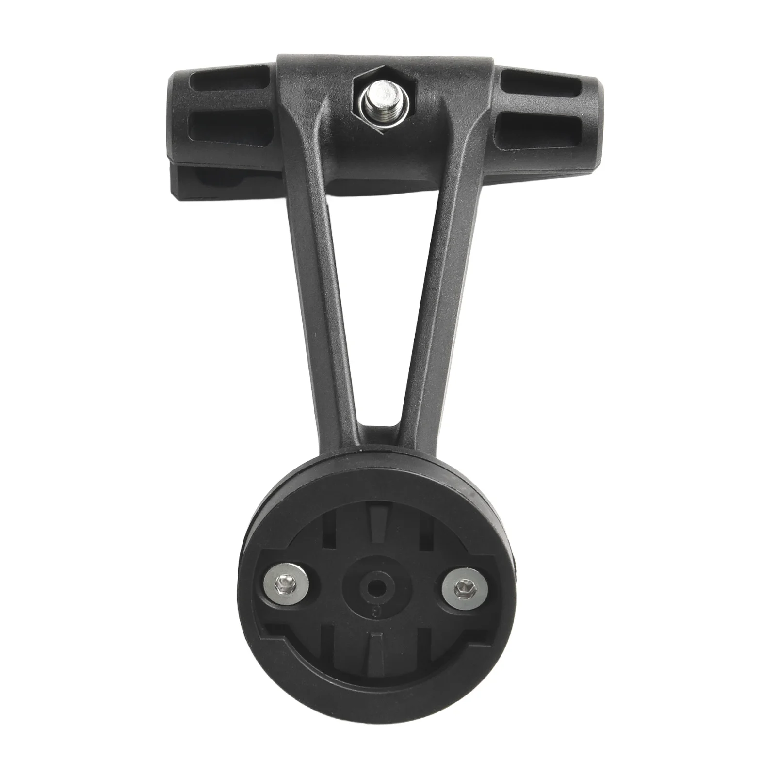 Reliable Bike Tail Light Mount Bracket for Garmin For GoPro For DJI Maximum Visibility in Low Light Conditions