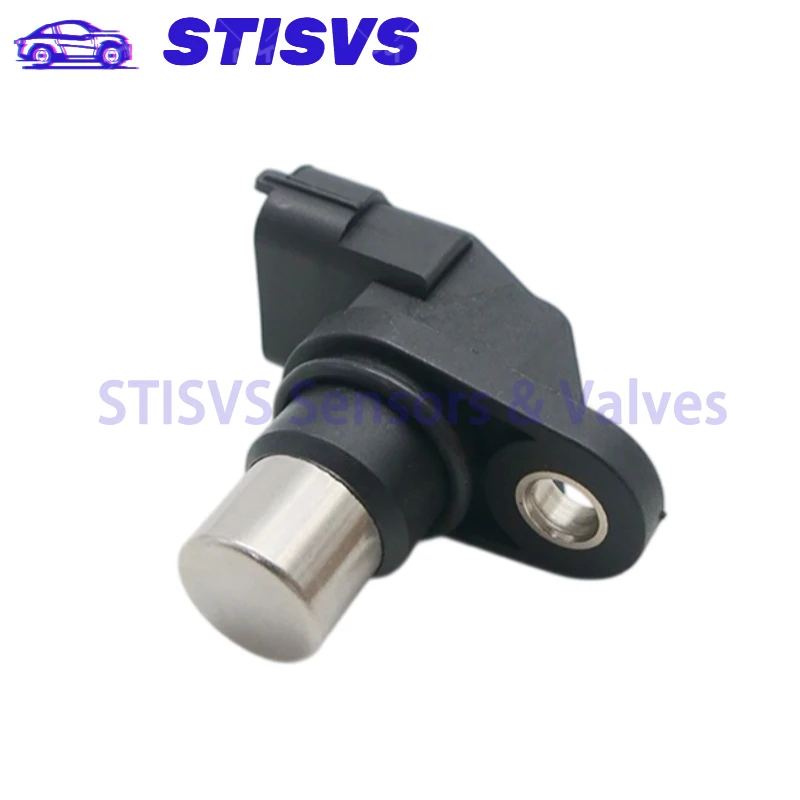420664045 Camshaft Position Sensor For Sea-Doo 4TEC GTX RXP RXT GTI GTR Wake Can-Am Outlander Maverick Spyder 2002-2015