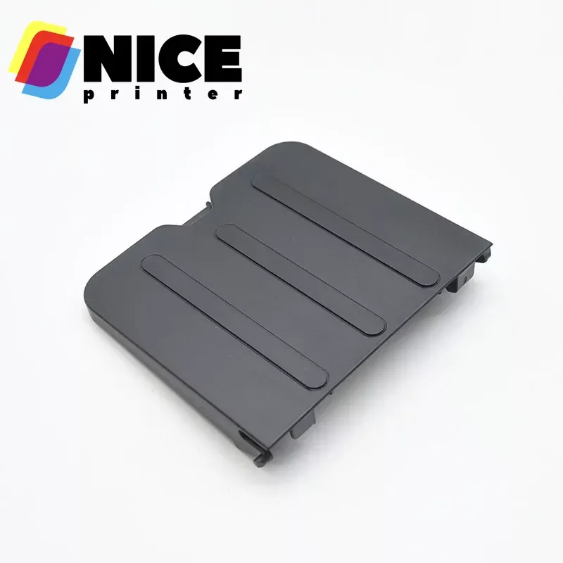 1PCS RC3-0827-000 RM1-7727-000 RM1-7727 Paper Output Tray for HP M1132 M1130 M1136  M1212 M1212nf M1213 M1214 M1216 M1217 1132