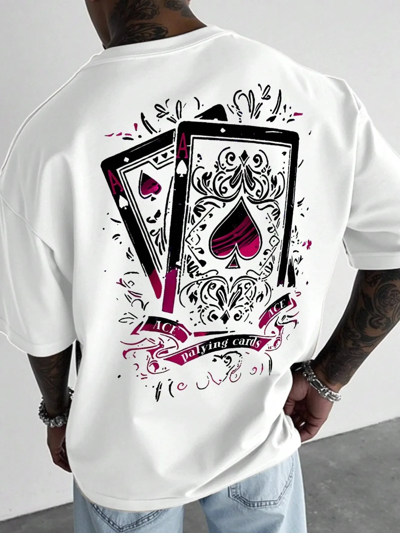 Thumbnail 4 - #18 Trending Lightweight Knit Tops Right Now