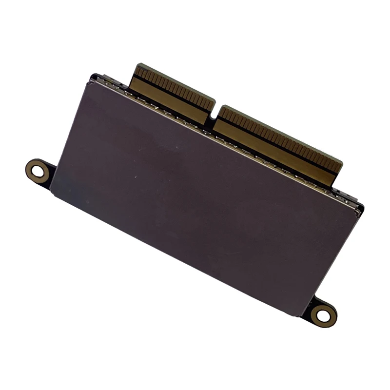 Imagem -02 - Original A1708 128g 256g 500g 1tb Disco Rígido Unidades de Estado Sólido Ssd para Macbook Pro 13 Retina Tarde 2023 2023 A1708 Emc 2978 3164