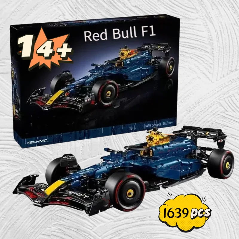 1639-uds-carreras-tecnicas-rb20-f1-serie-formula-1-racecar-42206-supercoche-miniatura-de-bloques-de-construccion-kit-de-coche-regalos-de-cumpleanos-y-navidad