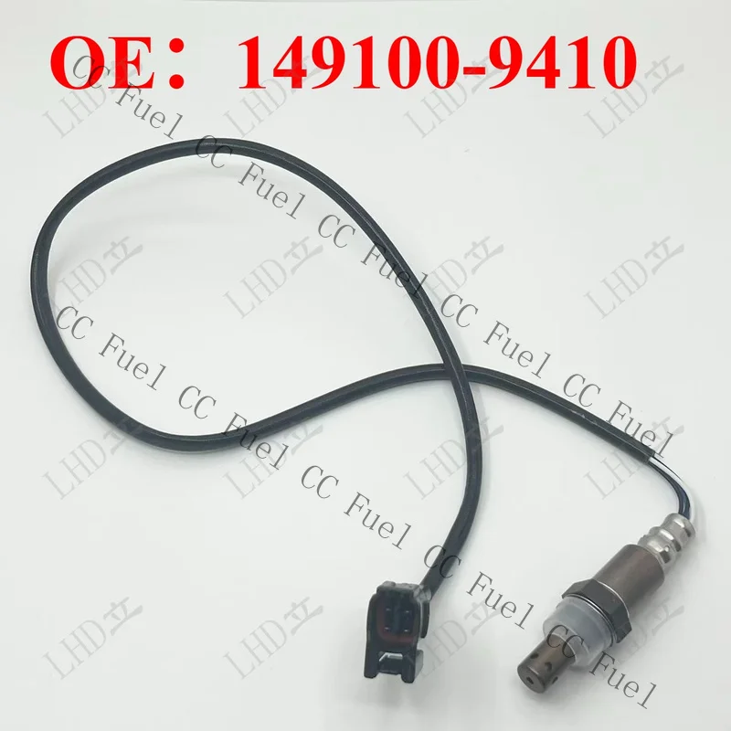 C+ For Suzuki Oxygen Sensor OE 149100-9410