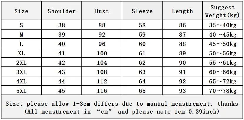 Ladies Fashion Winter Coat Women Down Cotton Hooded Jacket Woman Casual Warm Outerwear Jackets Female Girls Black Clothes VA1160