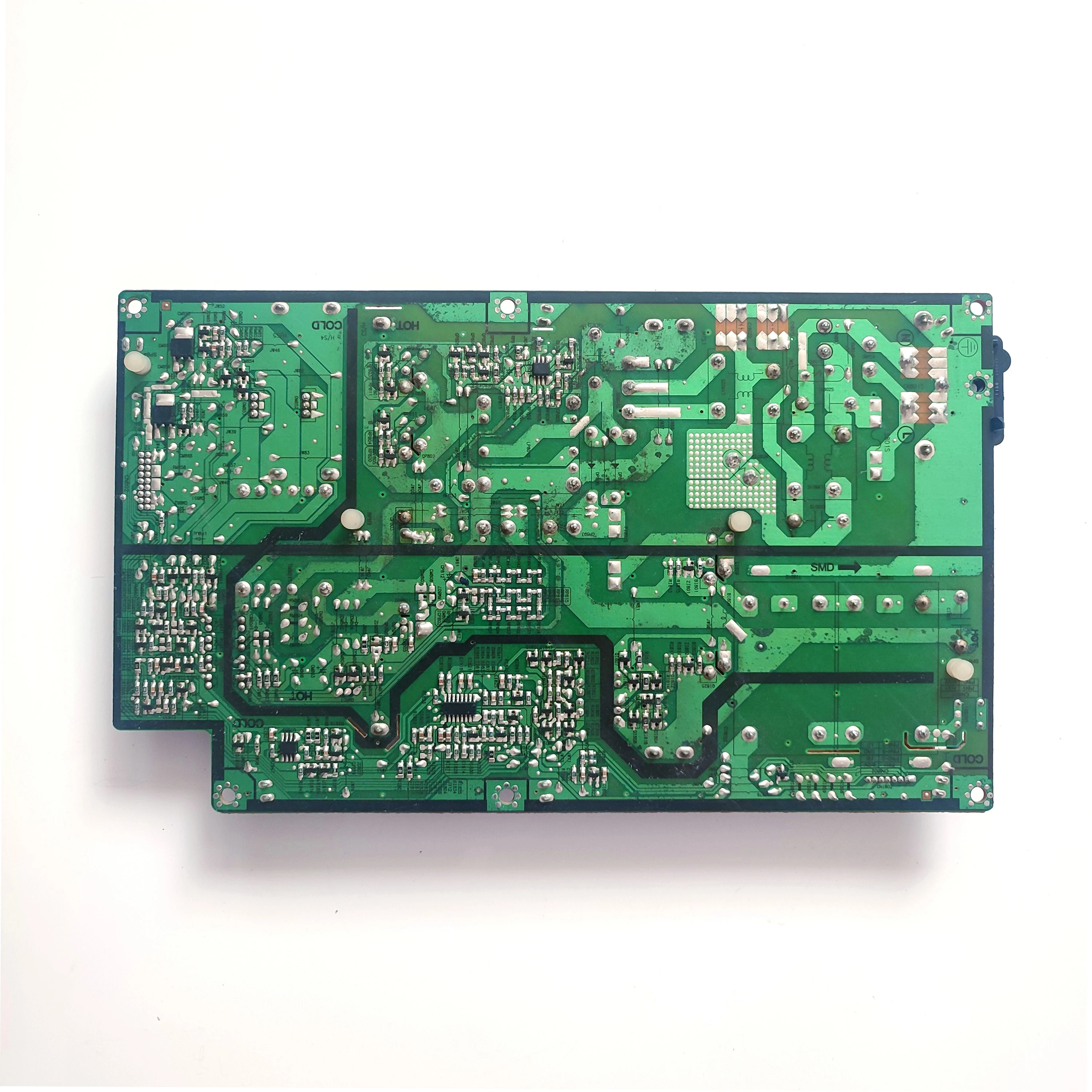 BN44-00340A BN44-00340B I40F1-ASM PSIV231510A Power Supply/LED Board FOR LN40C650L1 LN40C670M1 LE40C550J1 LN40C530F1 40 Inch TV