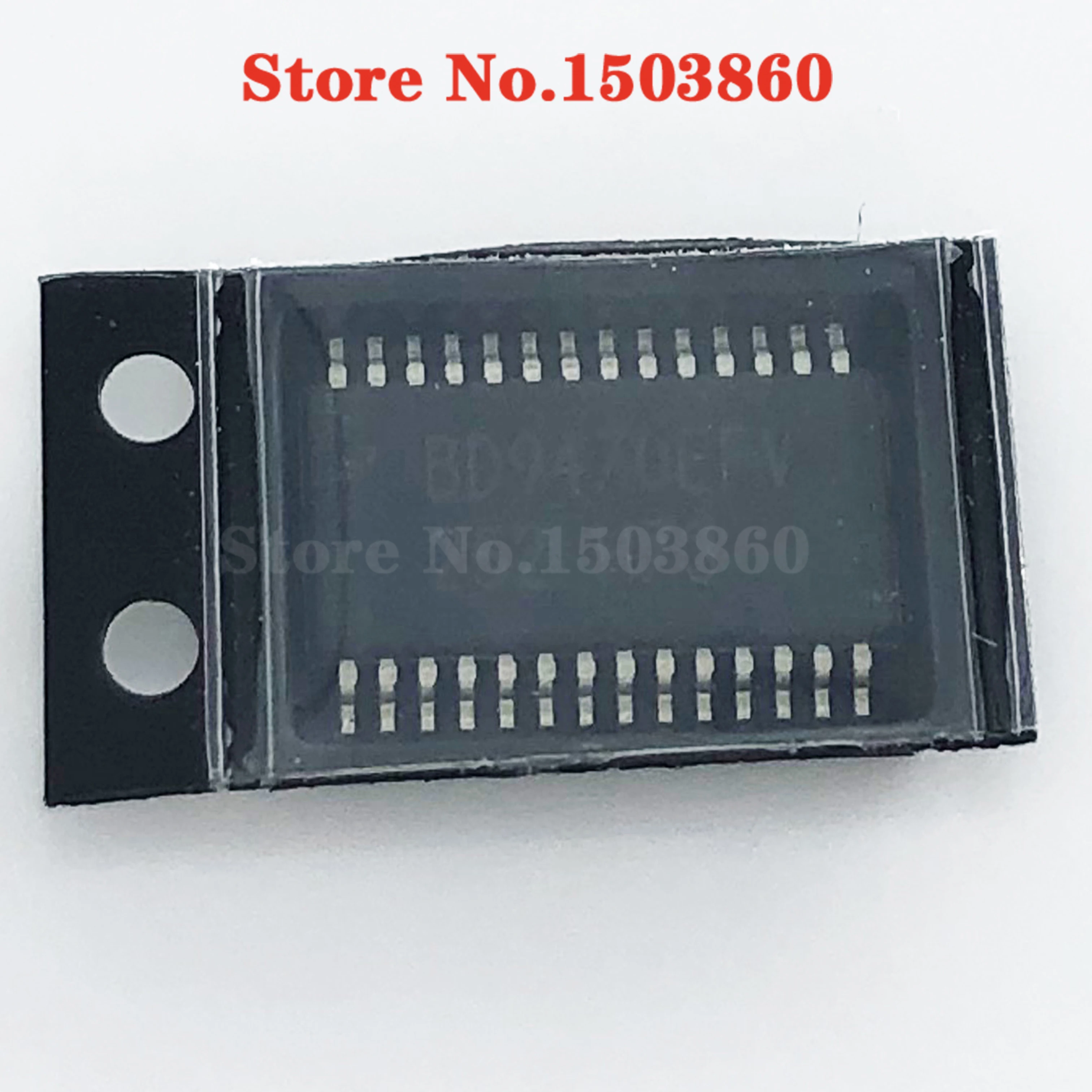 1pcs/lot NEW Original BD9470 BD9470EFV-E2 BD9470EFV HTSSOP-28 In Stock