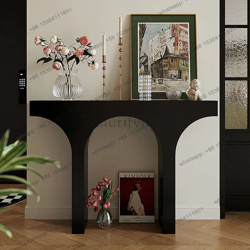 

Luxury Craft Living Room Cabinets Display Dressers Librero Bedroom Living Room Cabinets Jewelry Nordic Gabinete Home Furniture