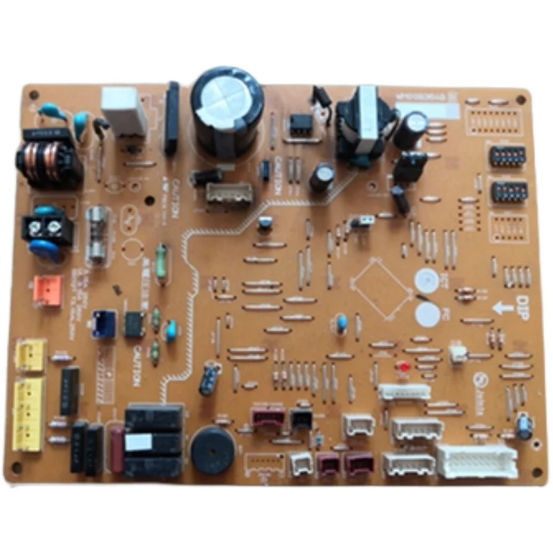 WM00B364B main board circuit board