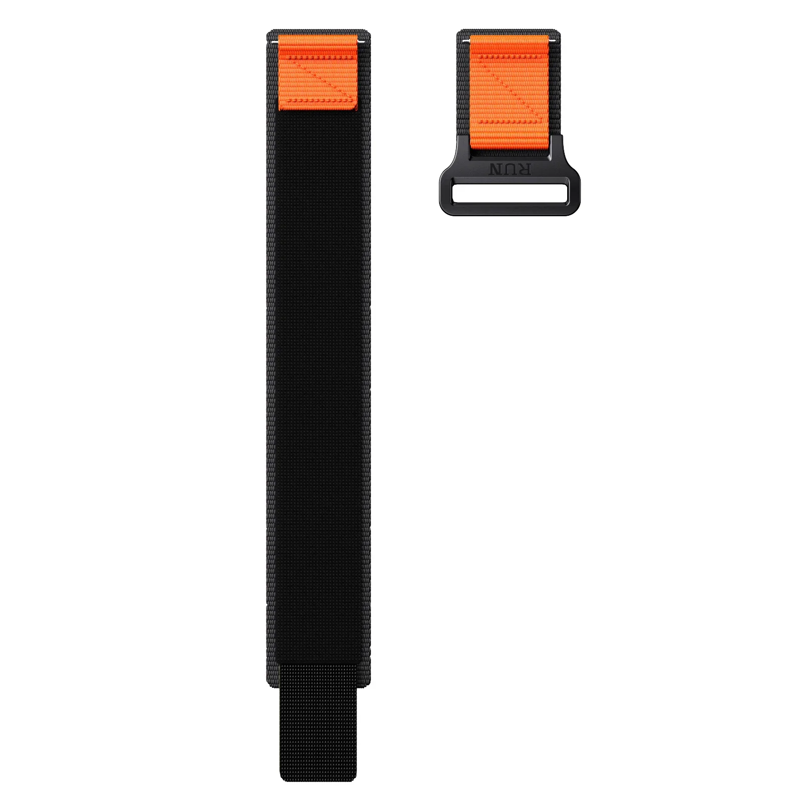 20 22 mm für Garmin Easy Fit Nylonarmband für Forerunner 255/265/965 Armband für Active/Vivoactive 4 Armband Venu Universalband – Detail 10