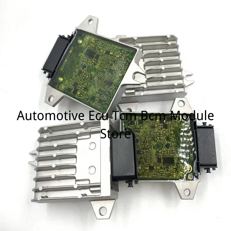 Brand new LFBN-18-9E1 Transmission Control Module For Mazda Axela TCM TCU 2.0L LFBN 18 9E1 LFBN189E1