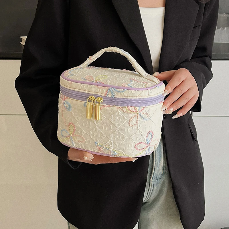 

Premium Leather Elegant Ladies Handbag Crossbody Shoulder Tote Women's Luxury Brand Handbags