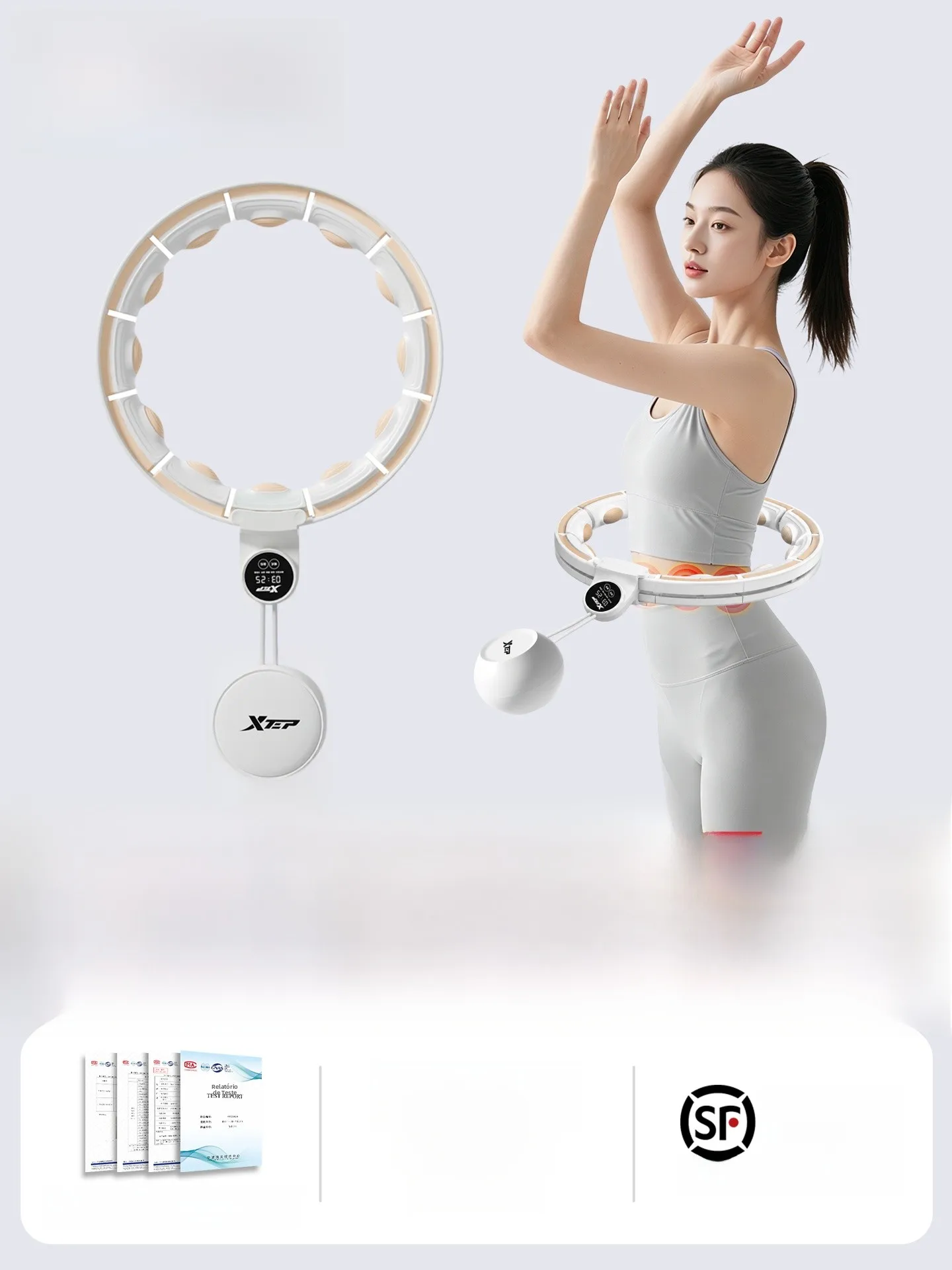 xtep-smart-attrezzo-fitness-professionale-per-dimagrimento-e-bruciare-il-grasso-addominale-per-donne
