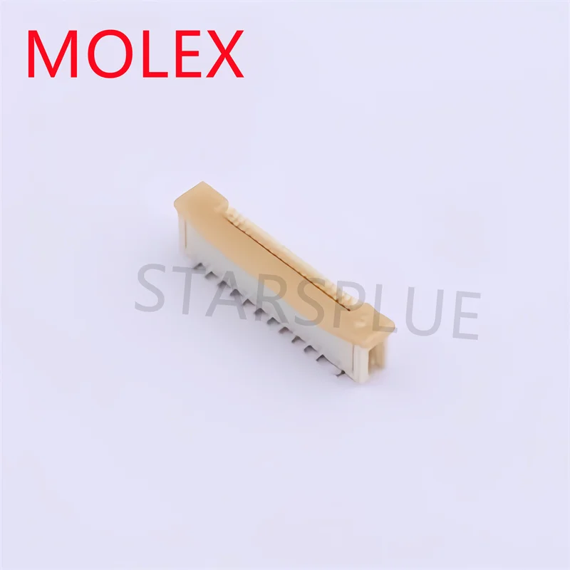 

10PCS 525592052 52559-2052 MOLEX FFC/FPC Connector 100% New original