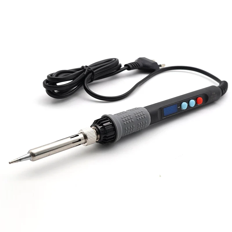 Thumbnail 2 - #9 Trending Soldering Iron Accessories Right Now