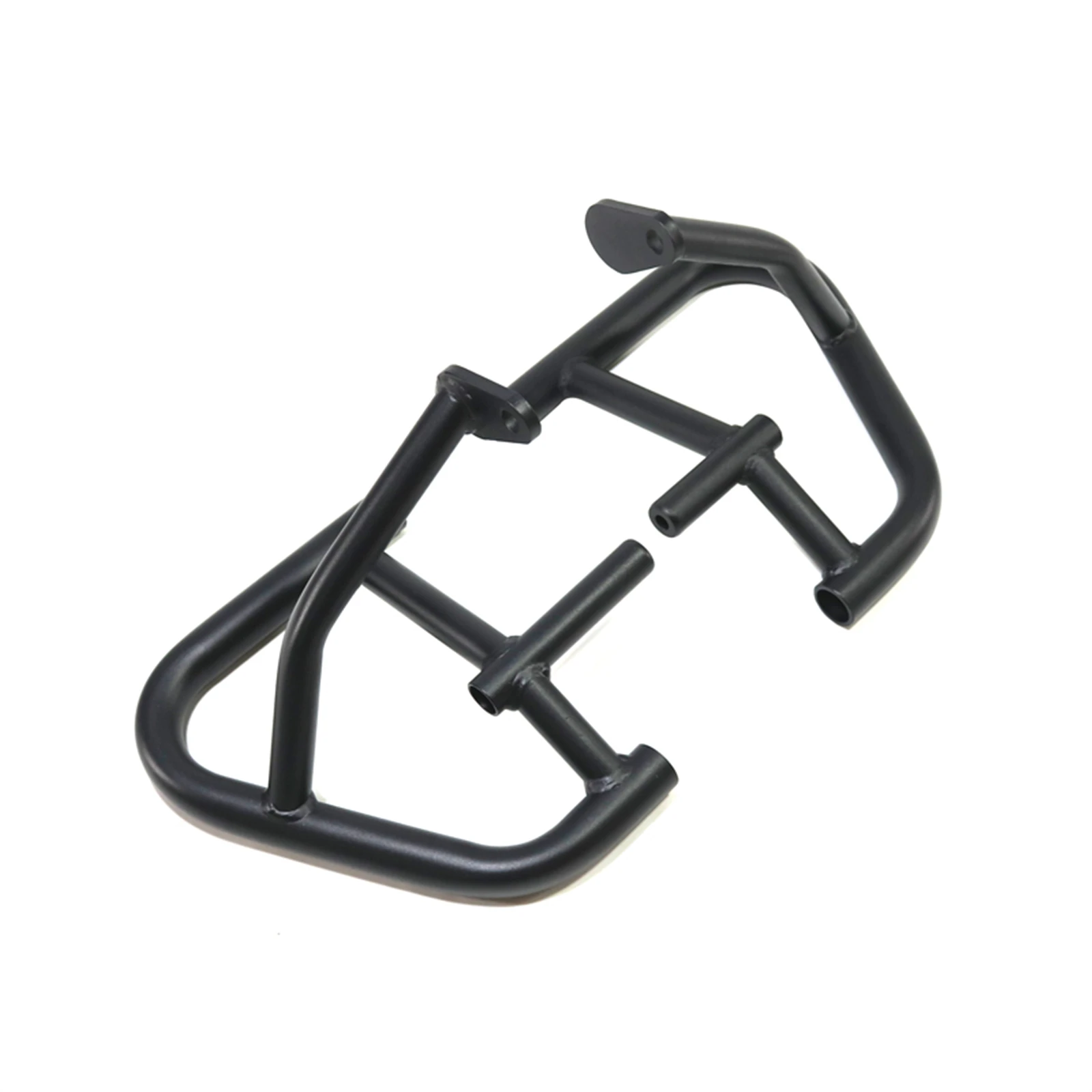 

Защитная дуга двигателя (крэш-бар) для мотоциклов Kawasaki ELIMINATOR 500 450 2024-2025, кронштейн для рамы, бампер